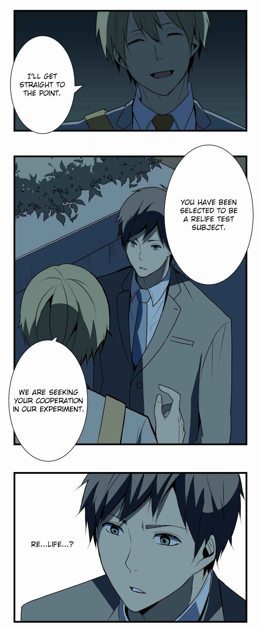 Chapter 3 - Page 5