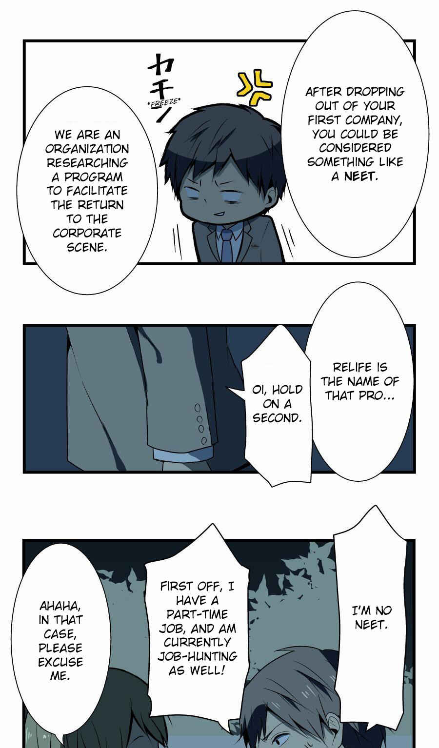Chapter 3 - Page 6