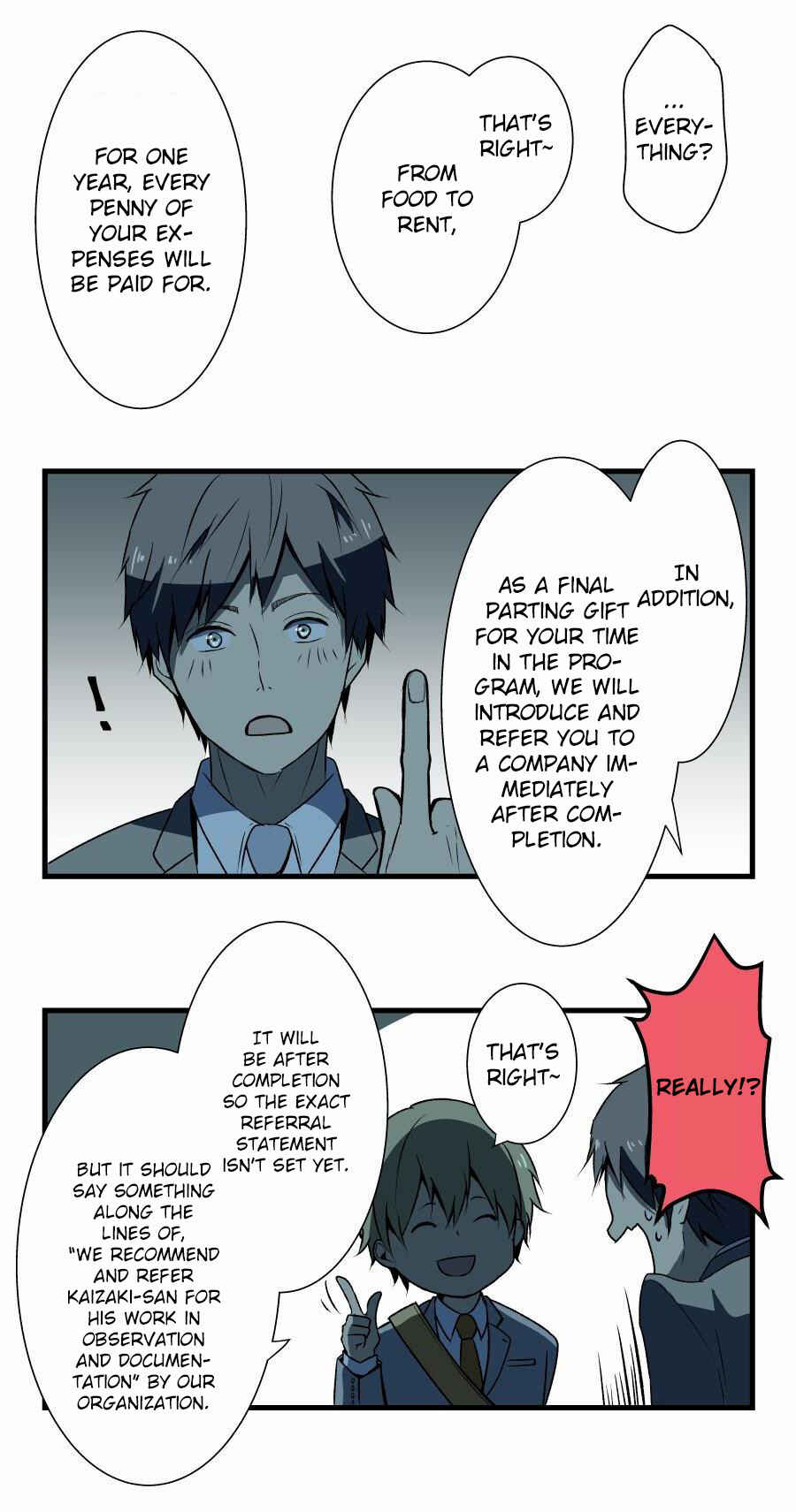 Chapter 3 - Page 9