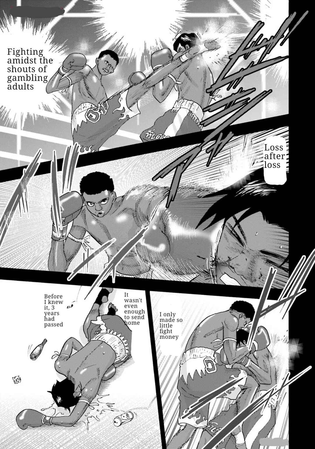 Chapter 10 - Page 9