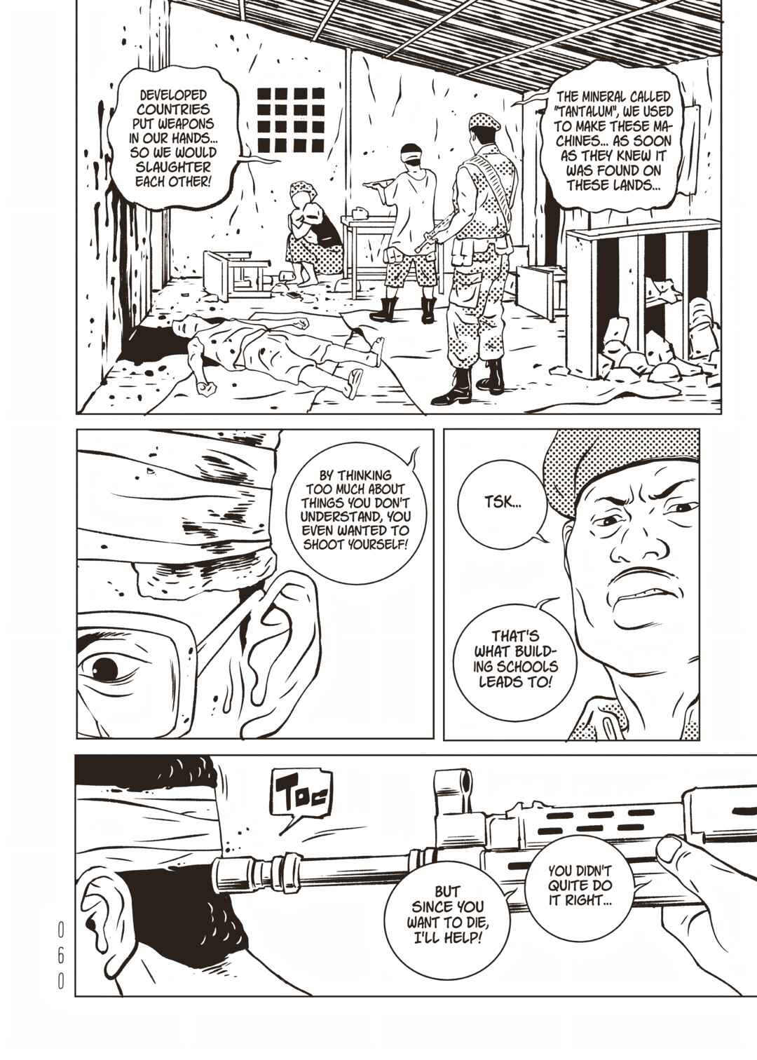 Chapter 23 - Page 18