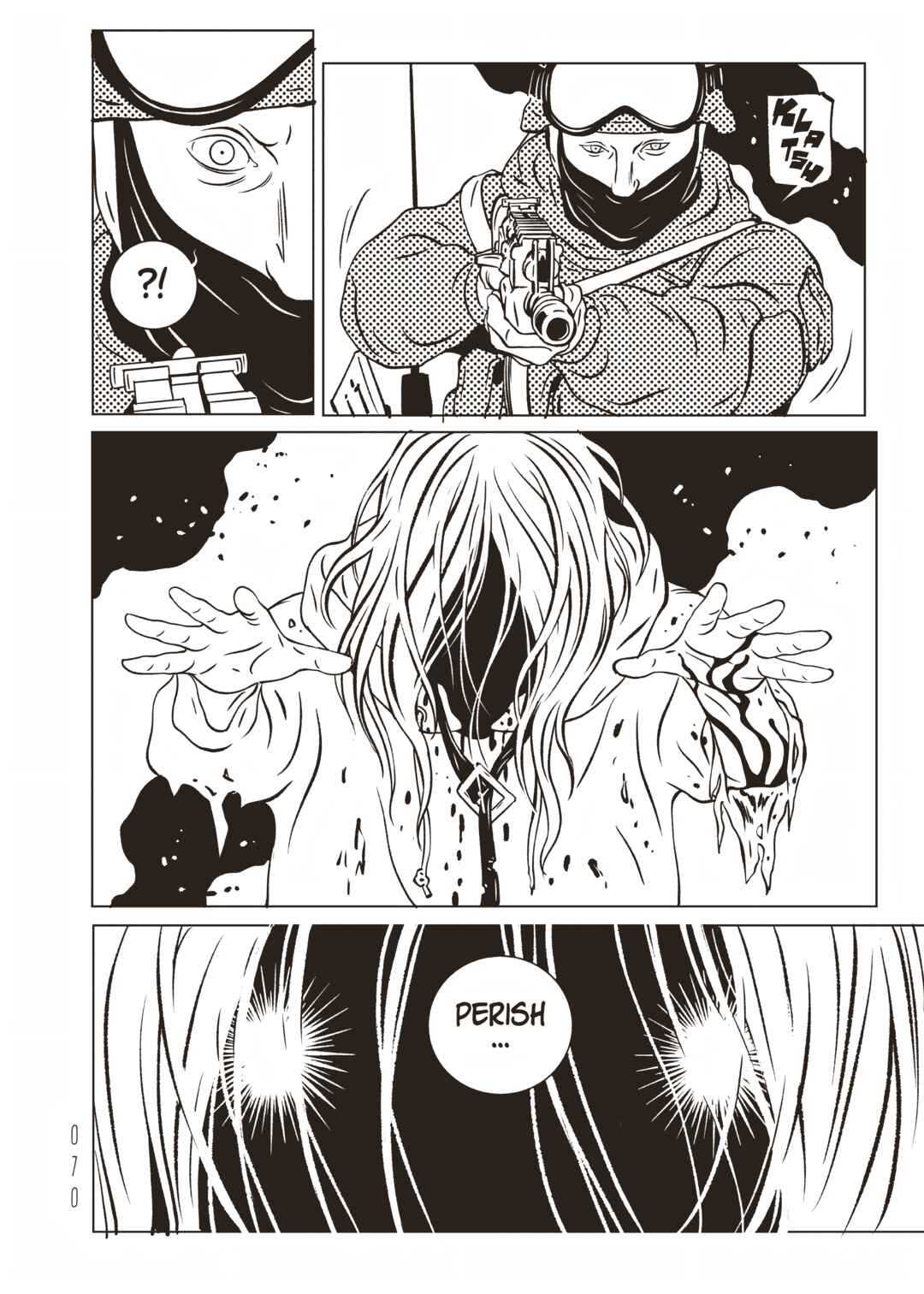 Chapter 23 - Page 28