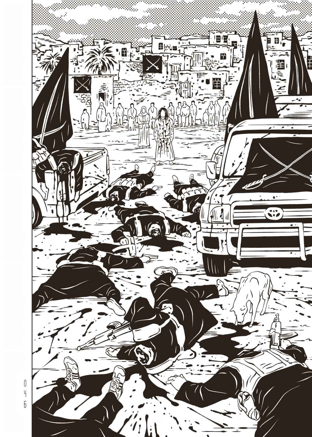 Chapter 23 - Page 4