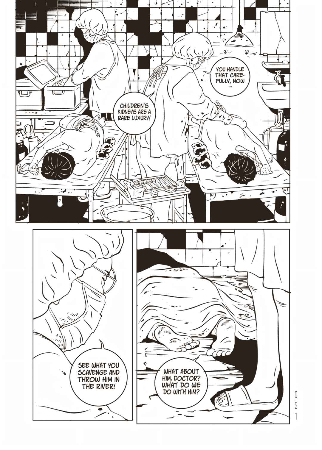 Chapter 23 - Page 9
