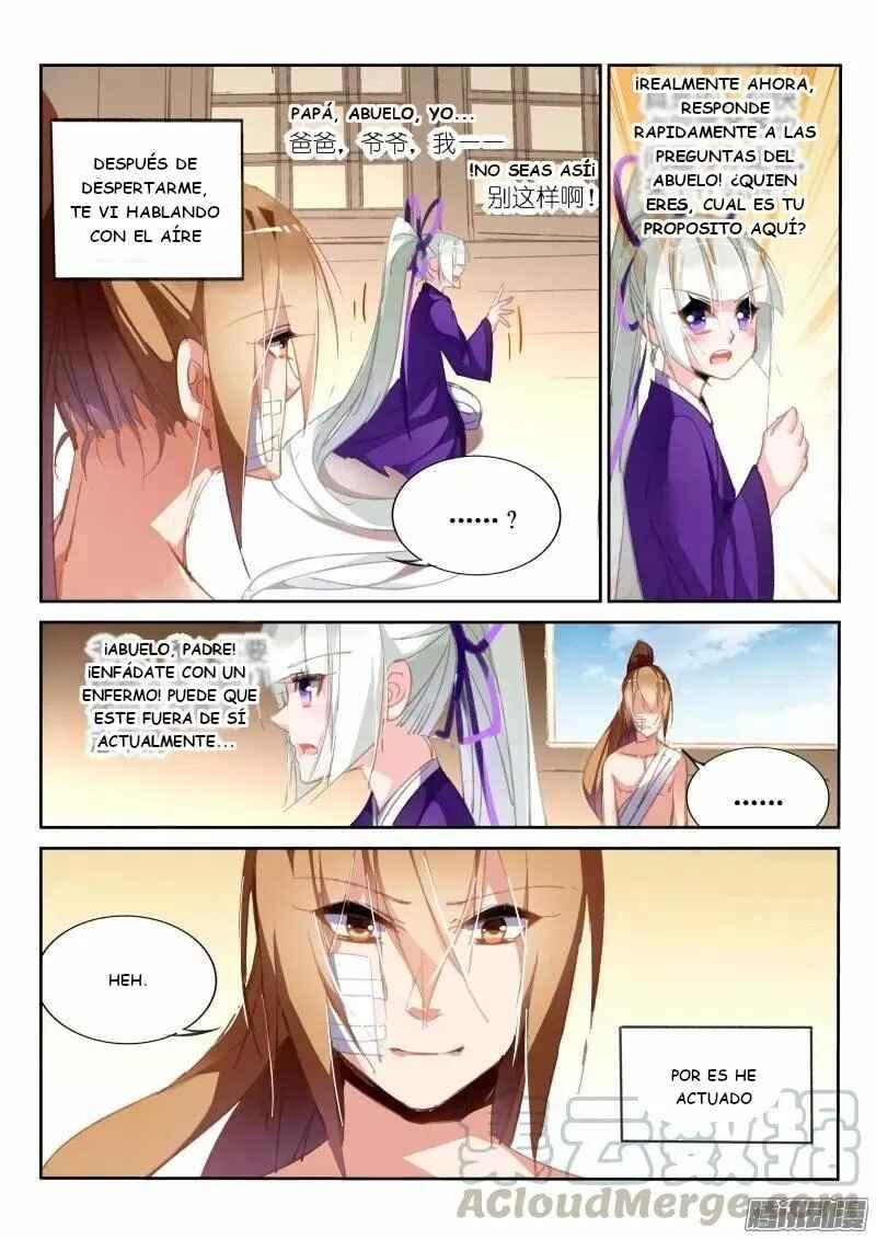 Chapter 212 - Page 6