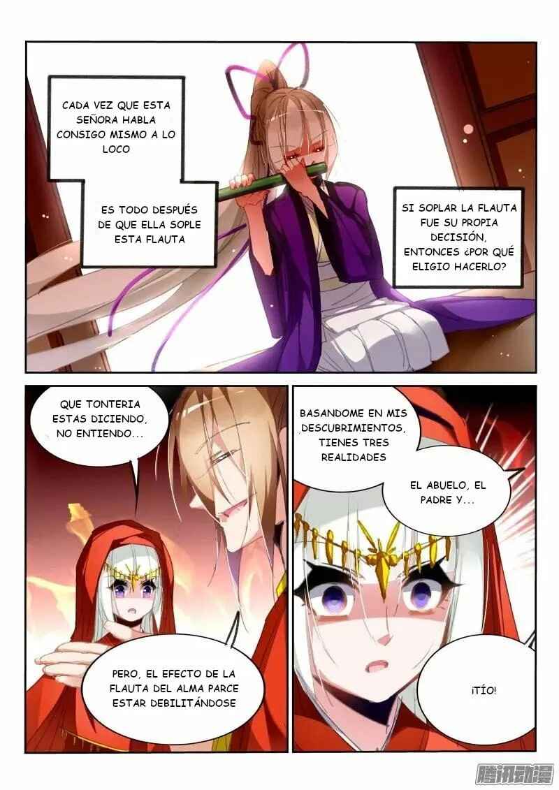 Chapter 212 - Page 9