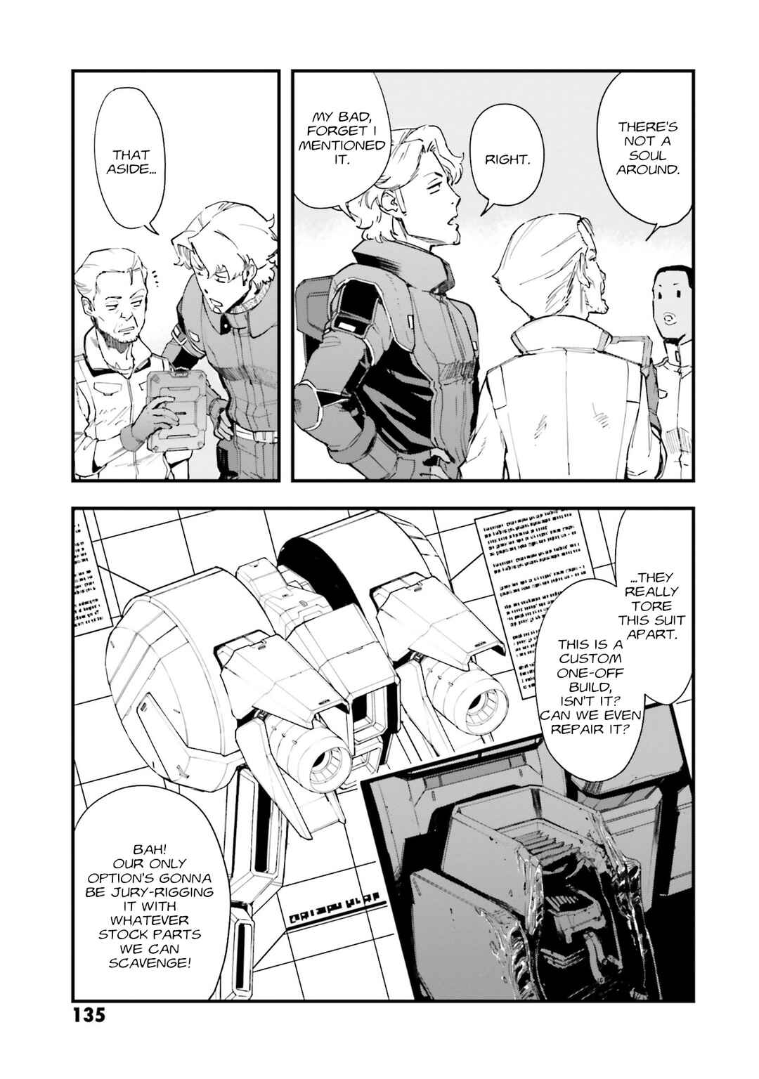 Chapter 26 - Page 11