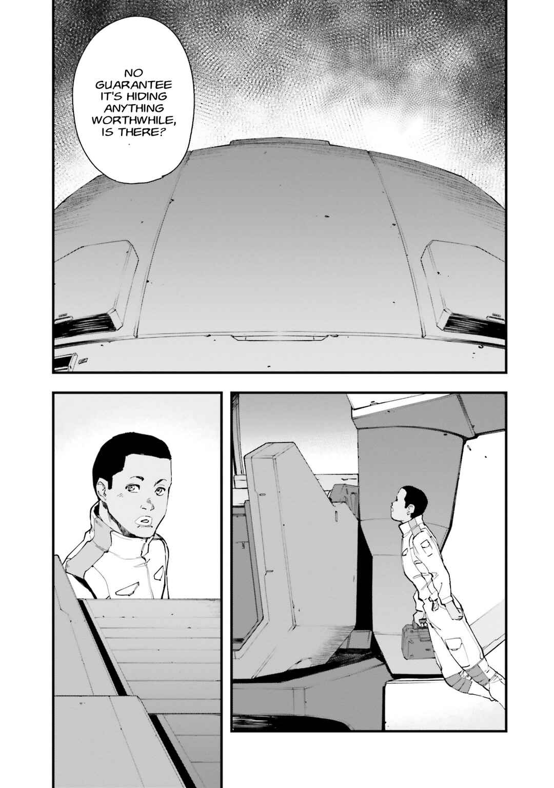 Chapter 26 - Page 13