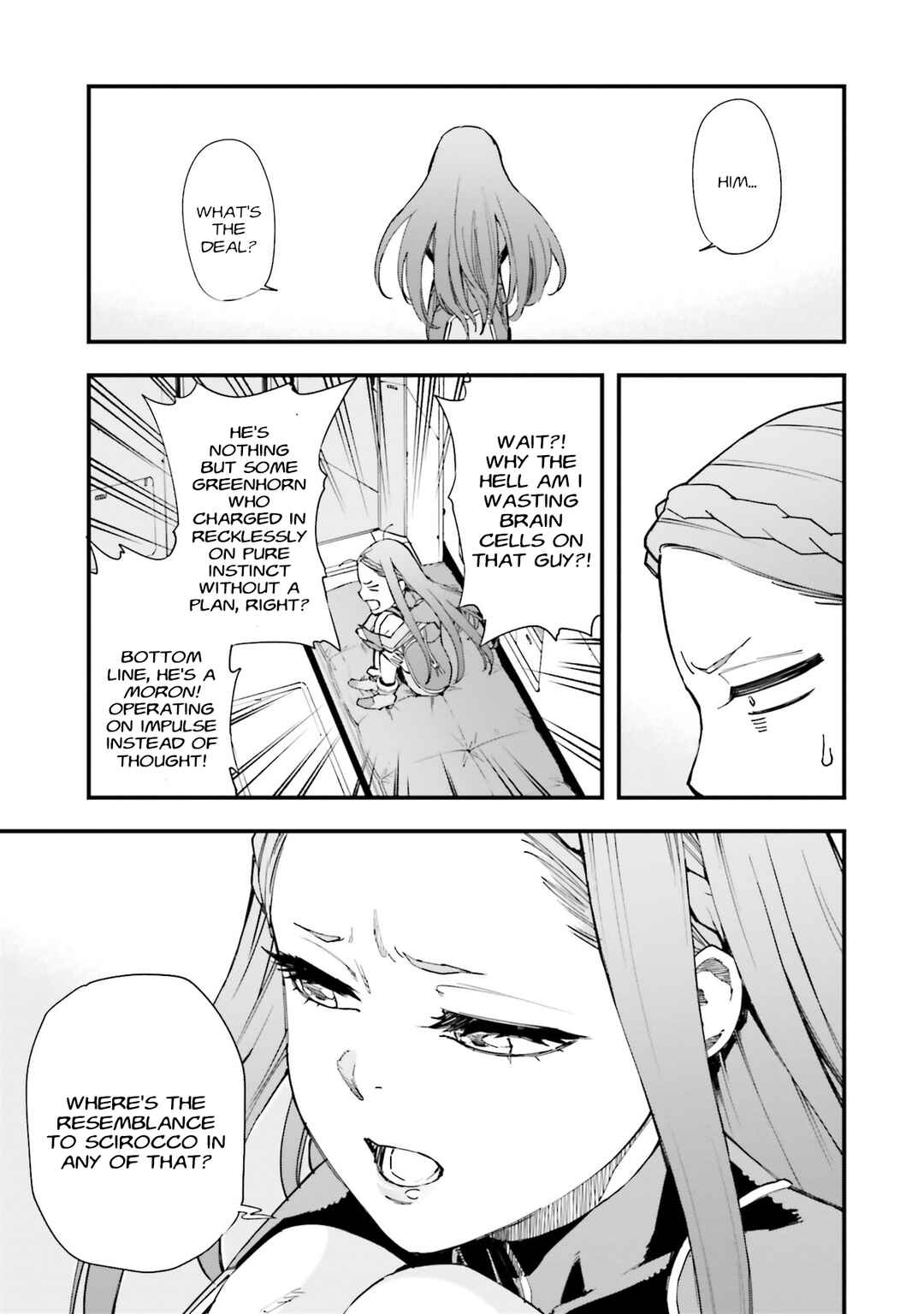 Chapter 26 - Page 17
