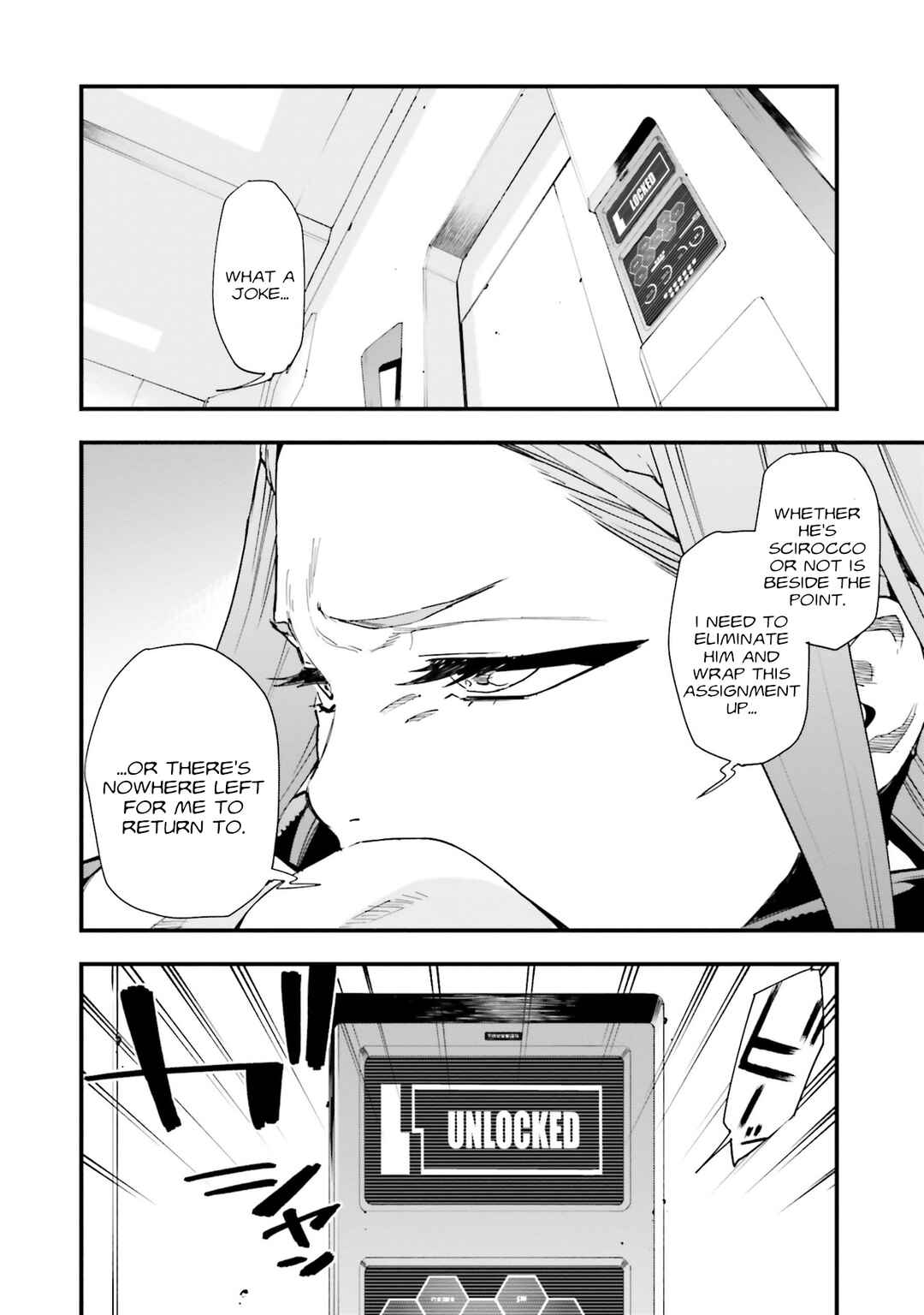 Chapter 26 - Page 18