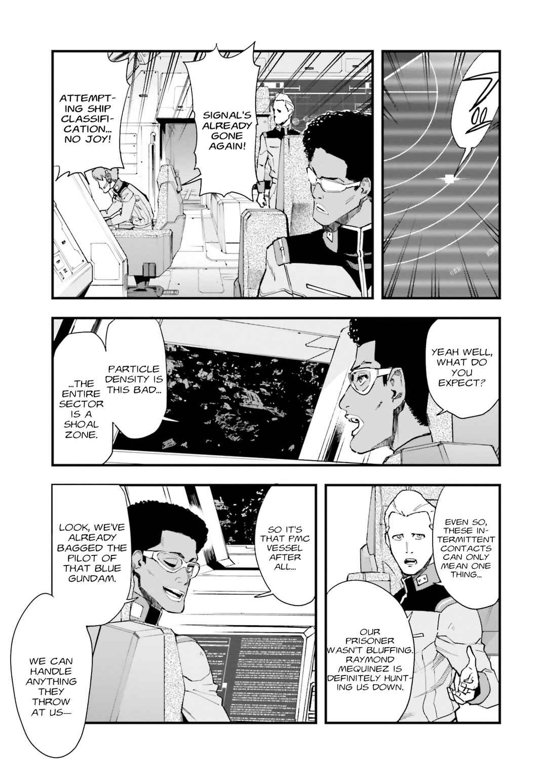 Chapter 26 - Page 27