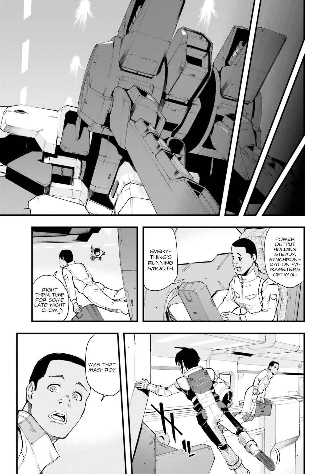 Chapter 26 - Page 29