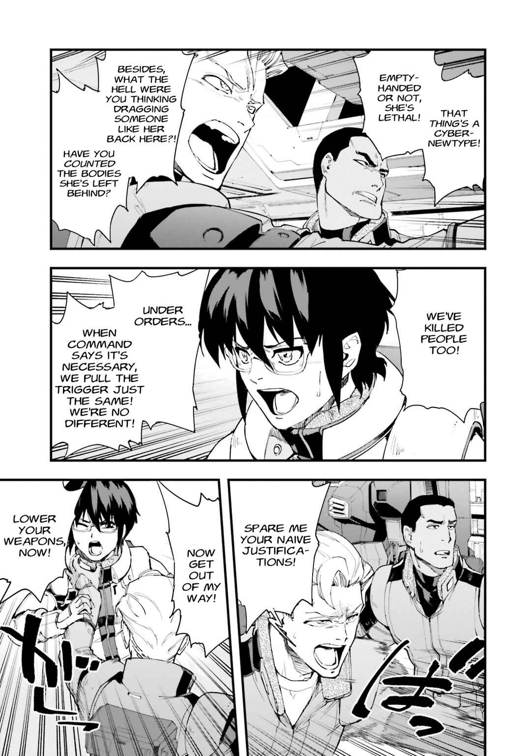 Chapter 26 - Page 4
