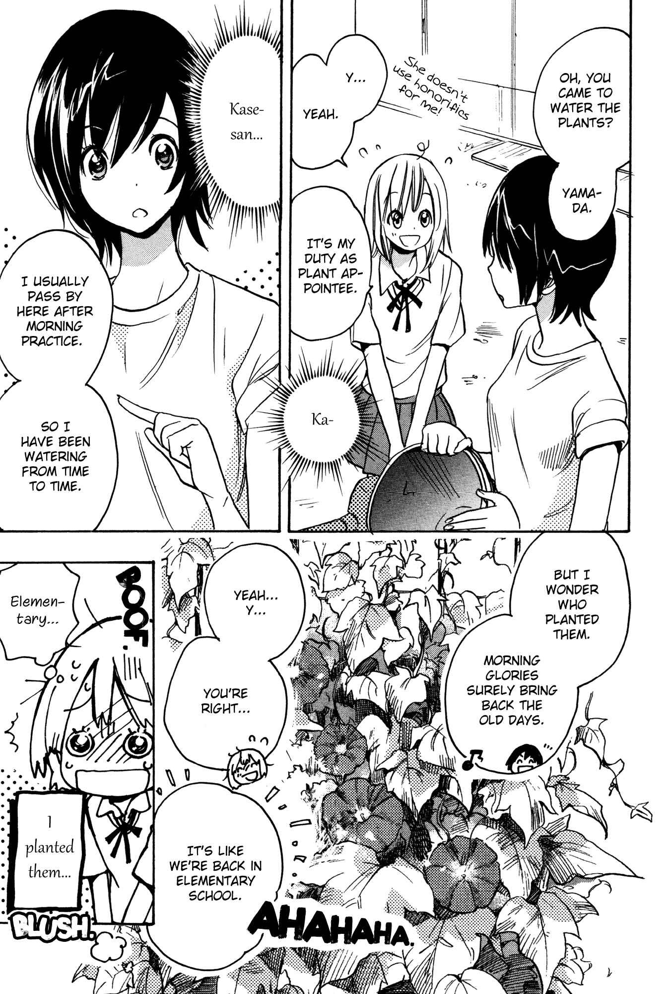 Chapter 1 - Page 5