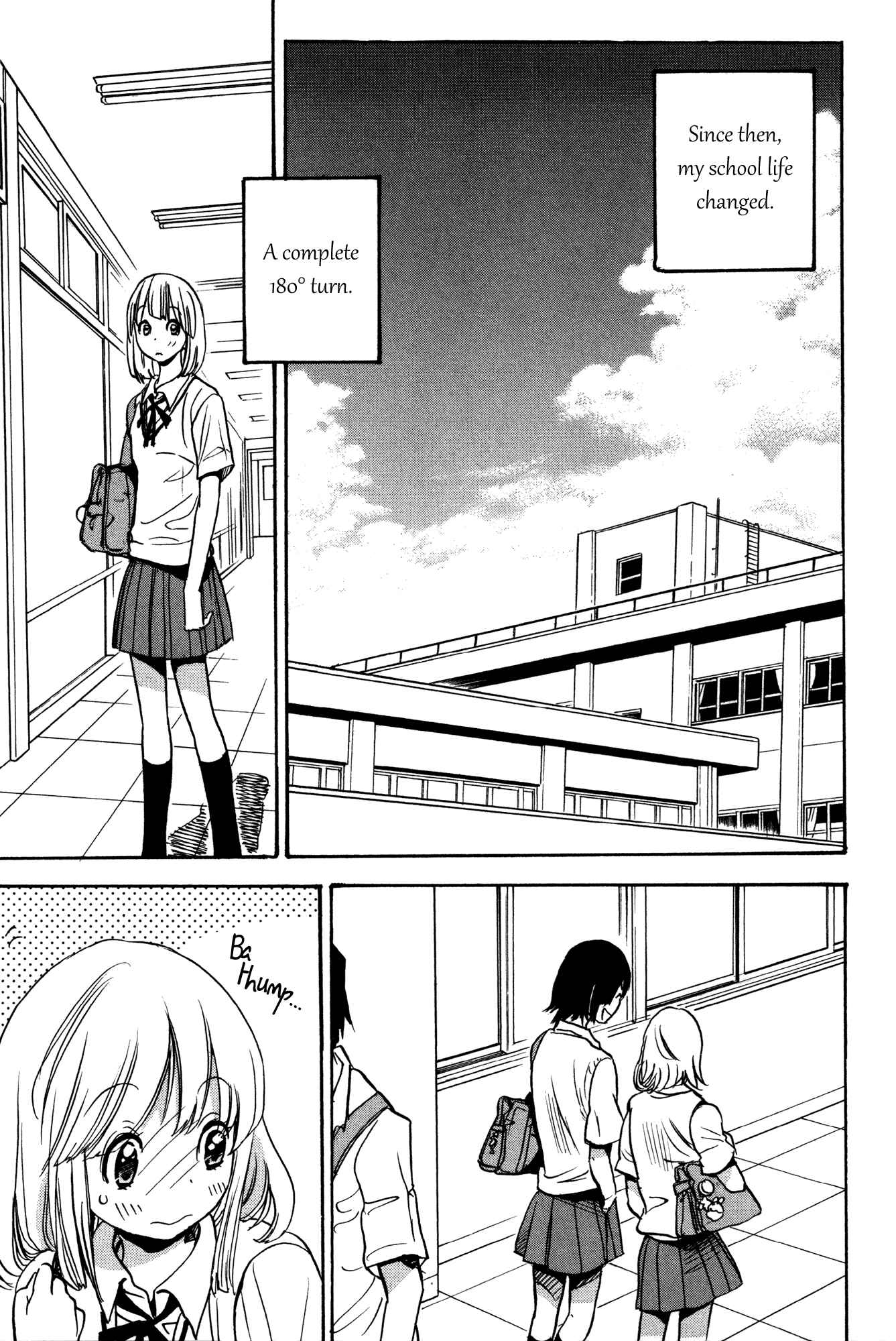 Chapter 1 - Page 9