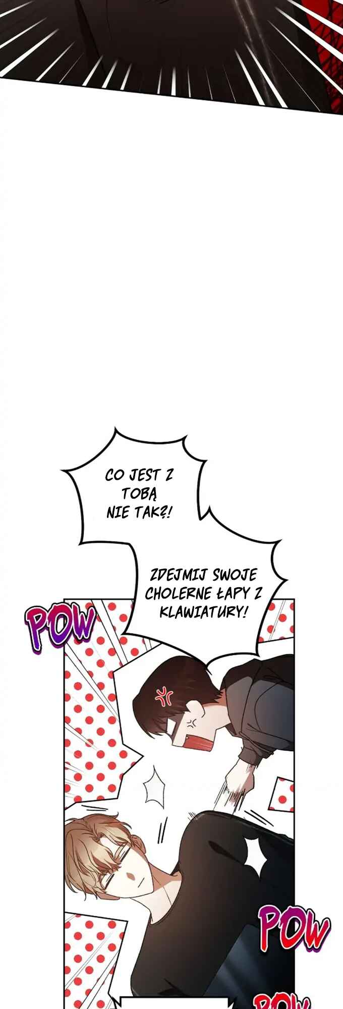 Chapter 25 - Page 2