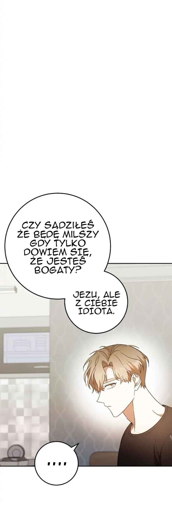 Chapter 25 - Page 34