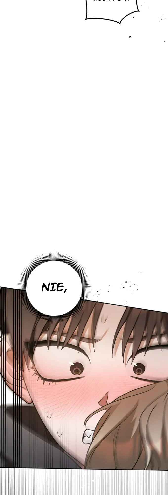 Chapter 25 - Page 43
