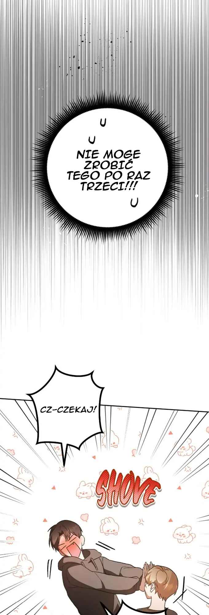 Chapter 25 - Page 44