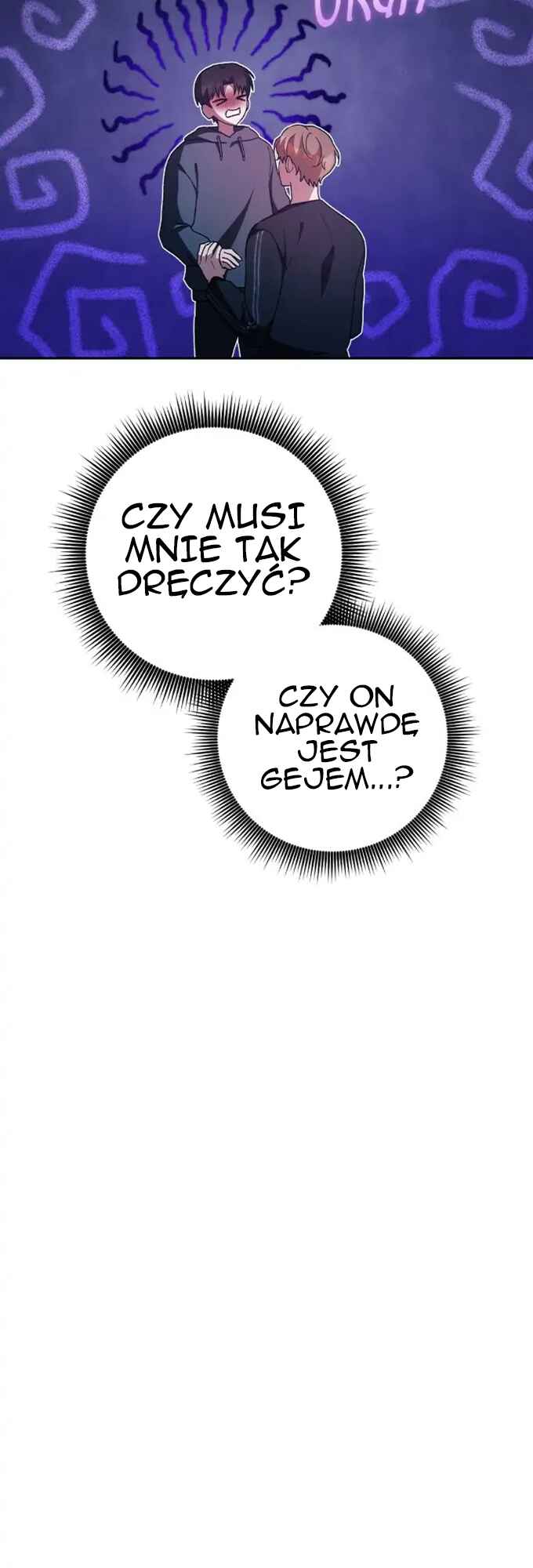 Chapter 25 - Page 52