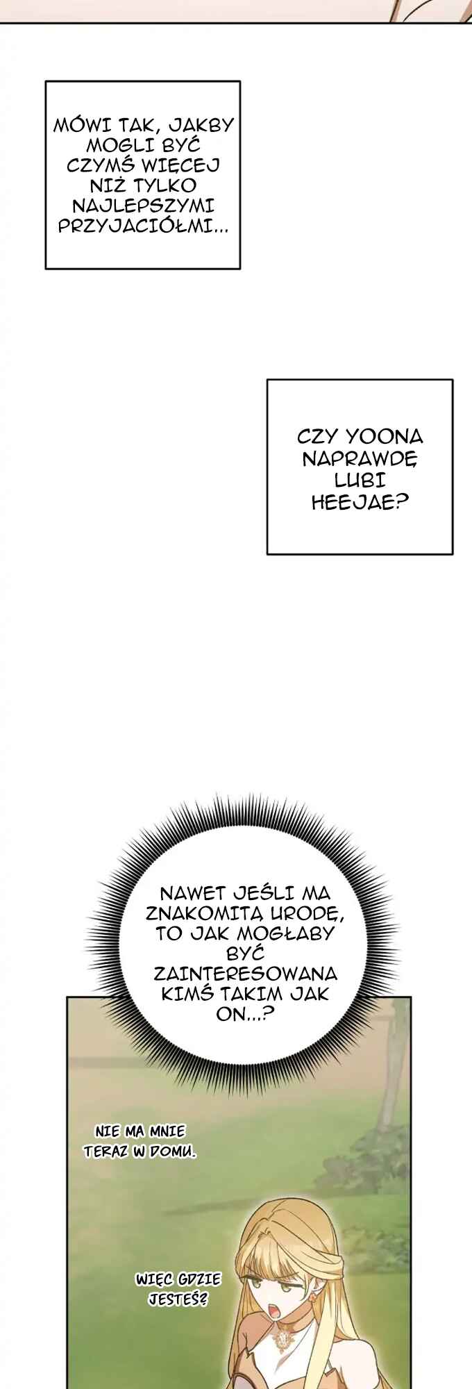 Chapter 25 - Page 7