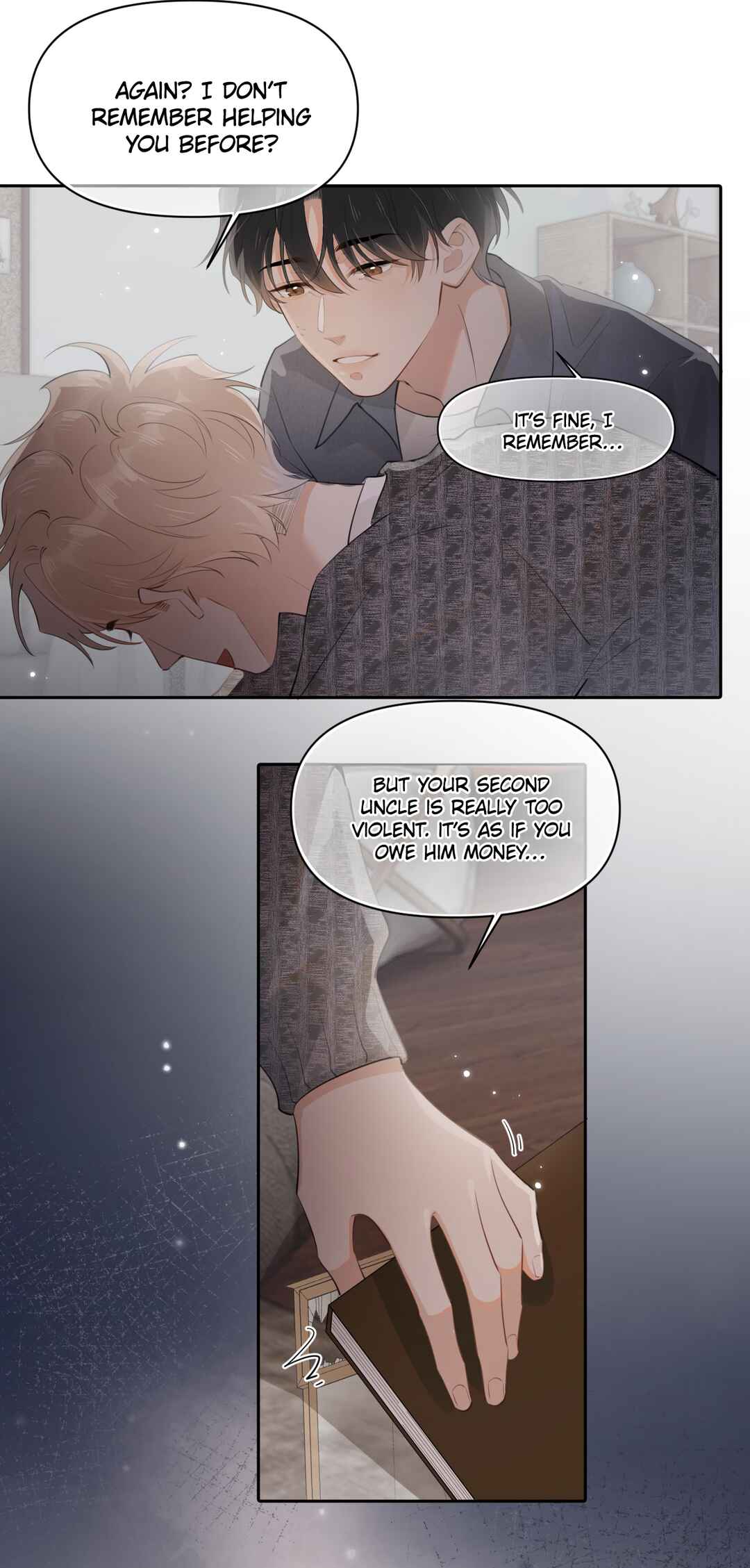 Chapter 15 - Page 12