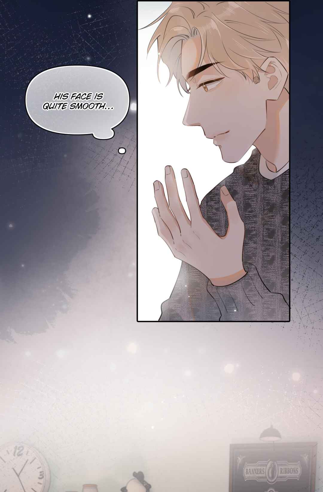 Chapter 15 - Page 19
