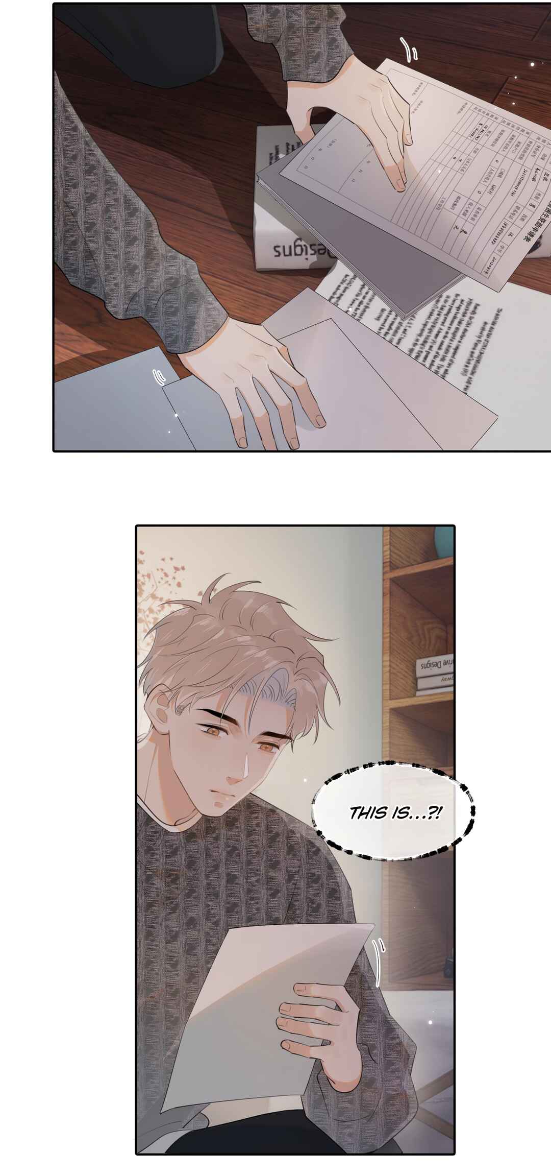 Chapter 15 - Page 21