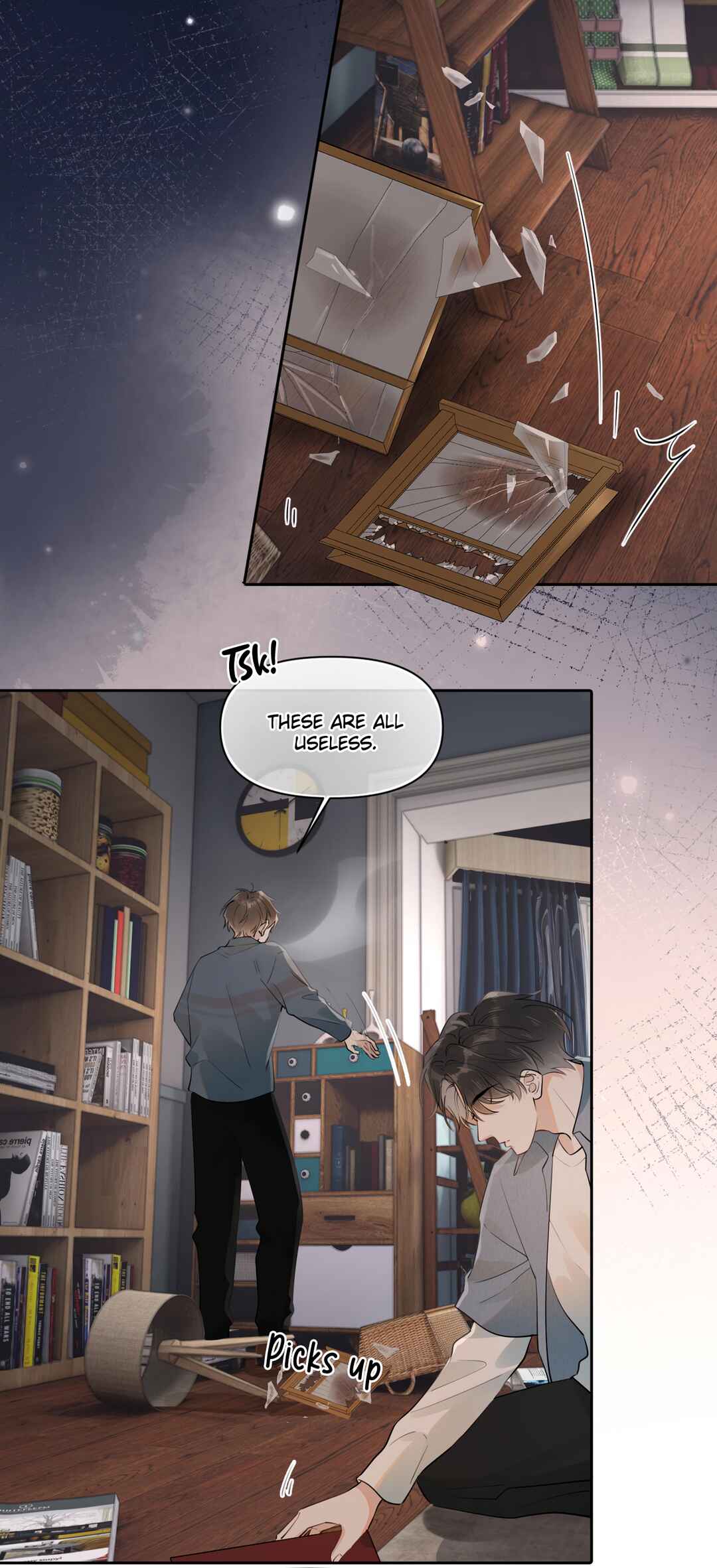 Chapter 15 - Page 3