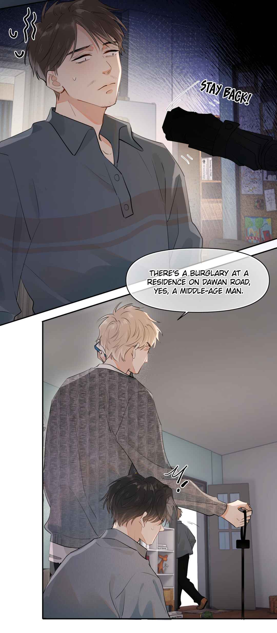 Chapter 15 - Page 8