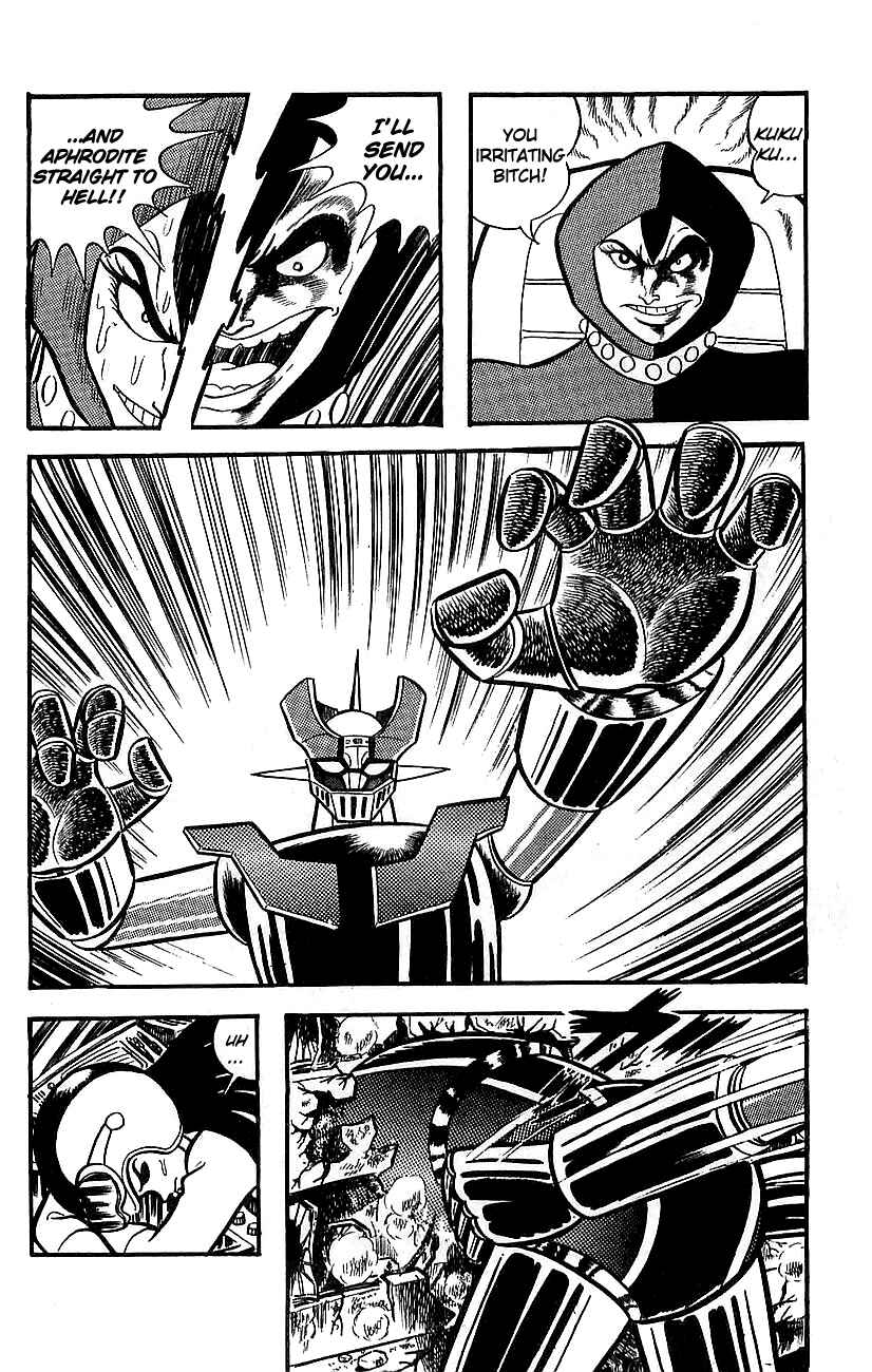 Chapter 15 - Page 14