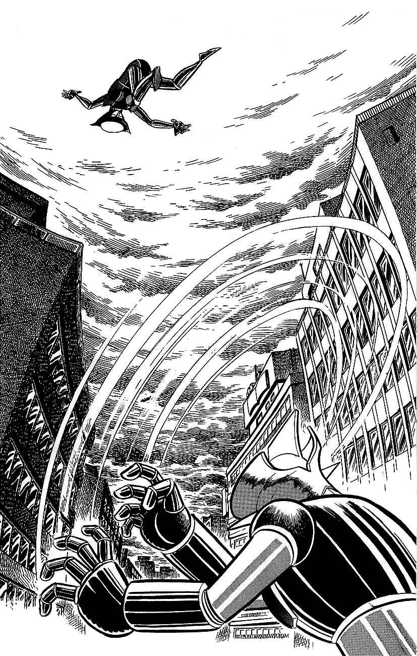 Chapter 15 - Page 16
