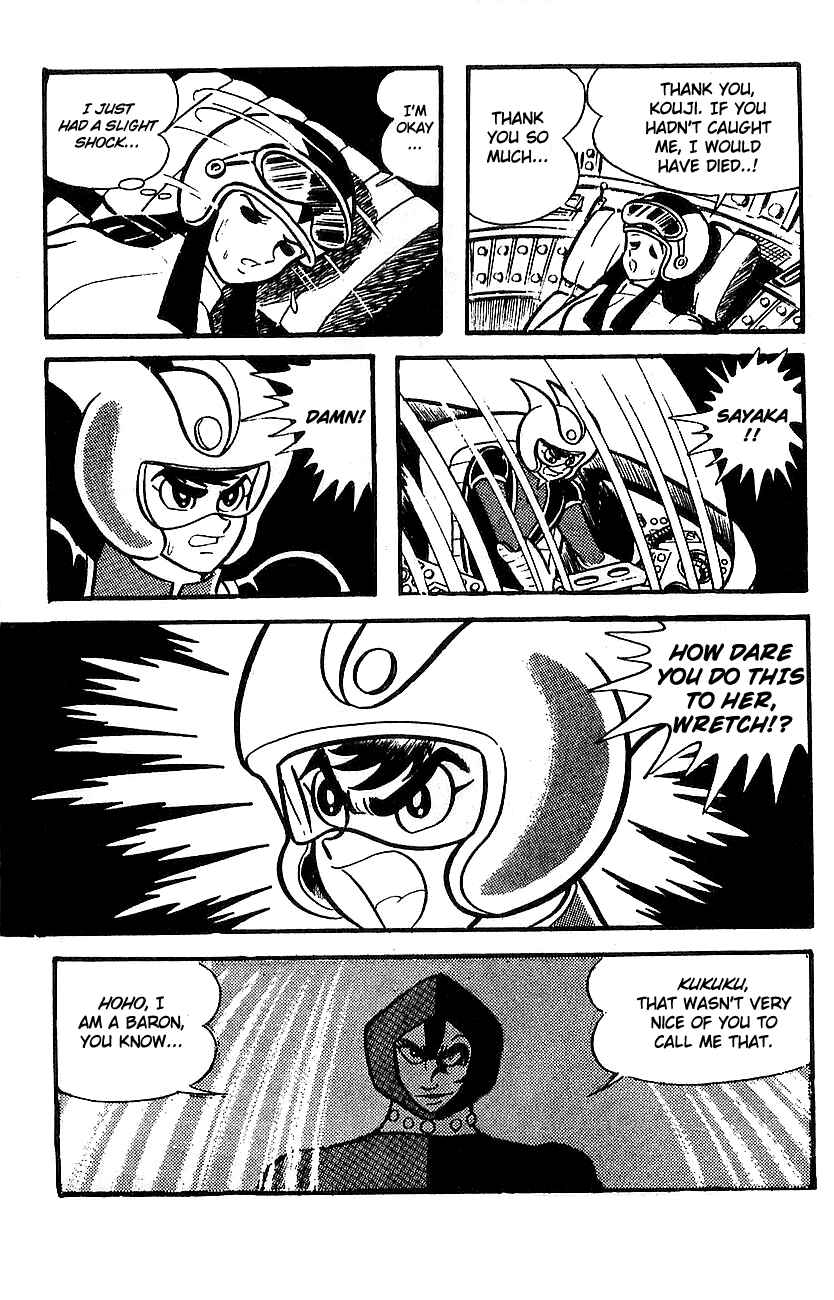 Chapter 15 - Page 19