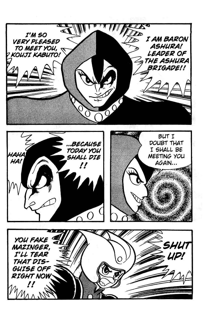 Chapter 15 - Page 20