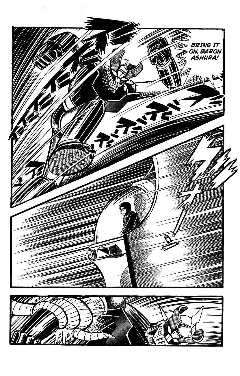 Chapter 15 - Page 22