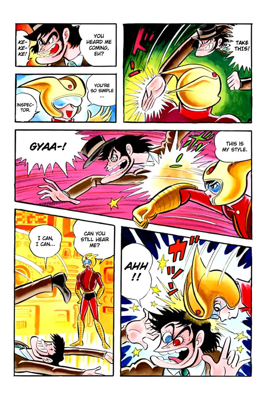 Chapter 15 - Page 4