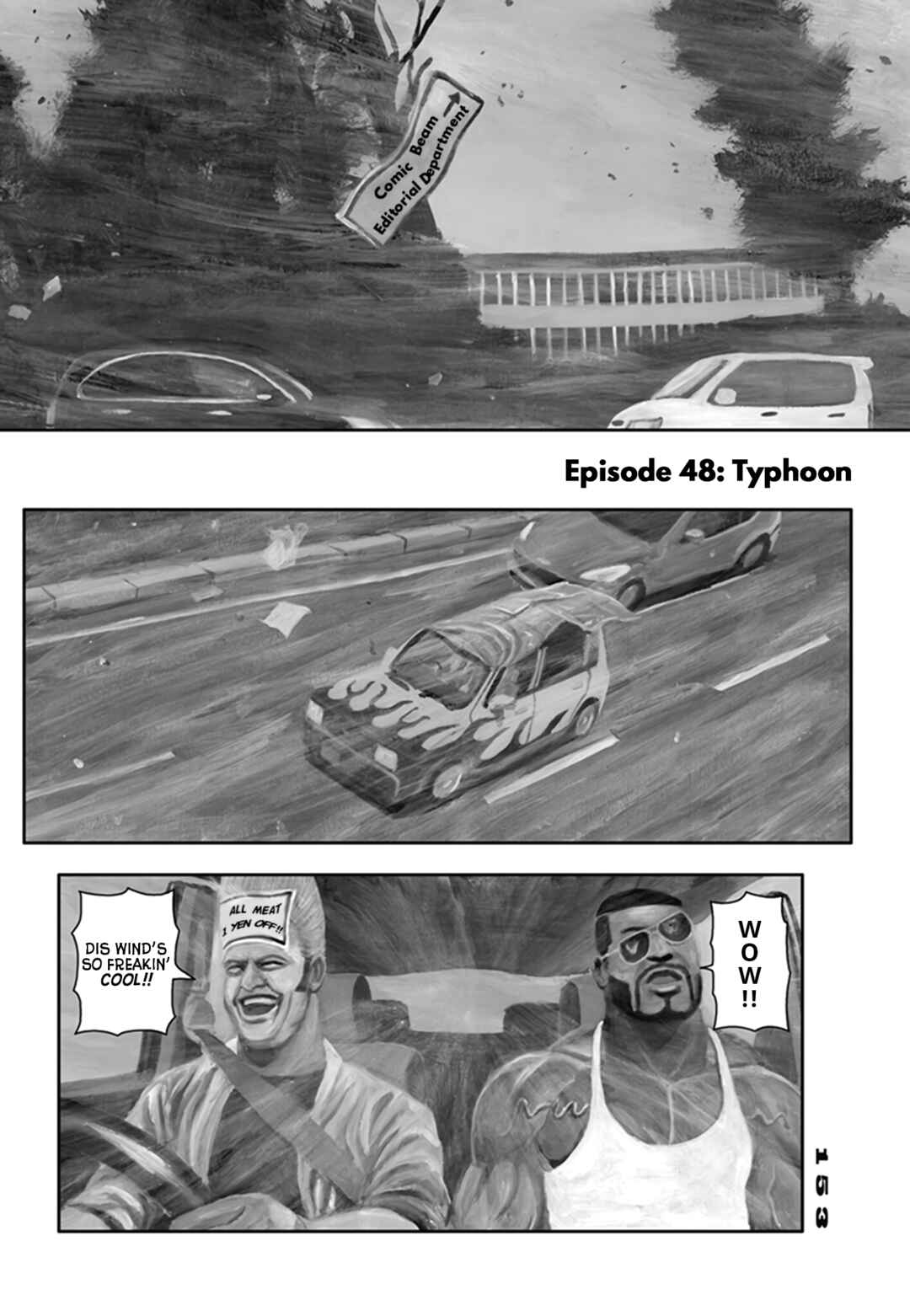 Chapter 48 - Page 1