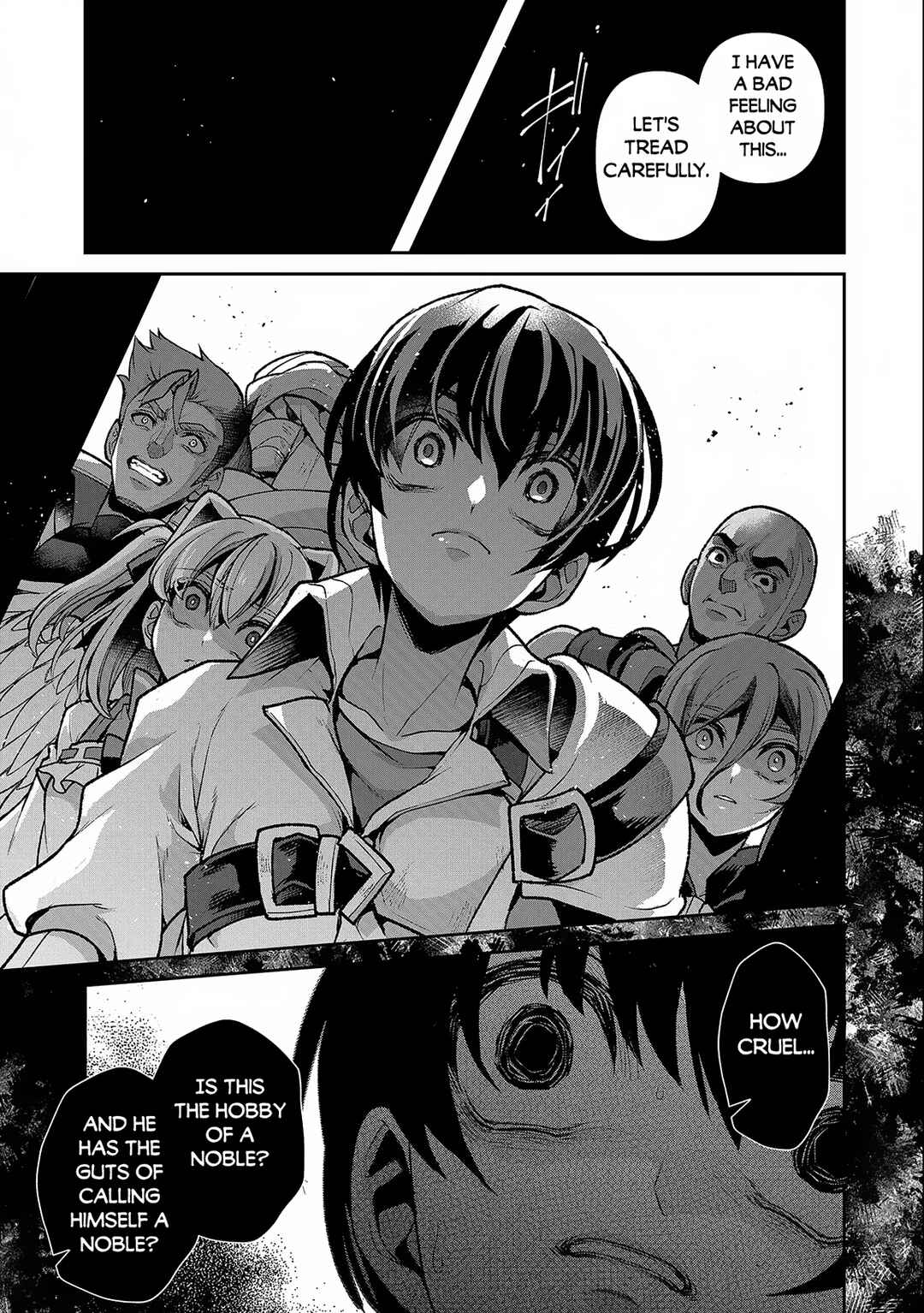 Chapter 43.1 - Page 16