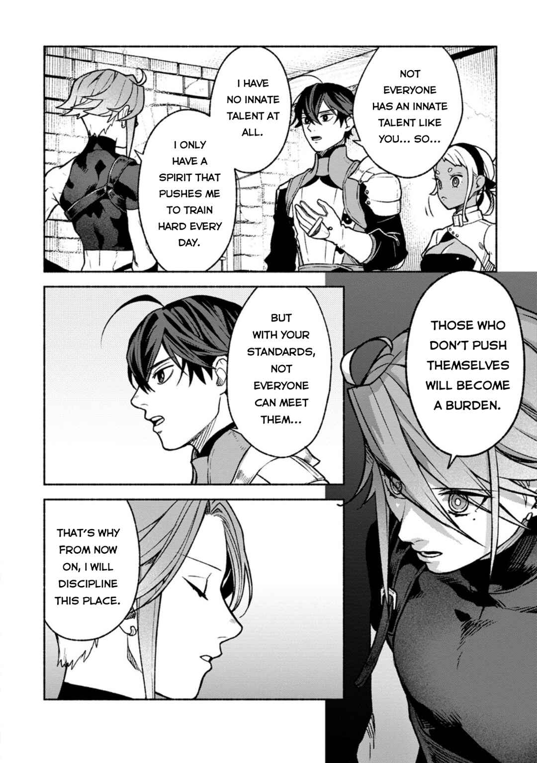 Chapter 40 - Page 15
