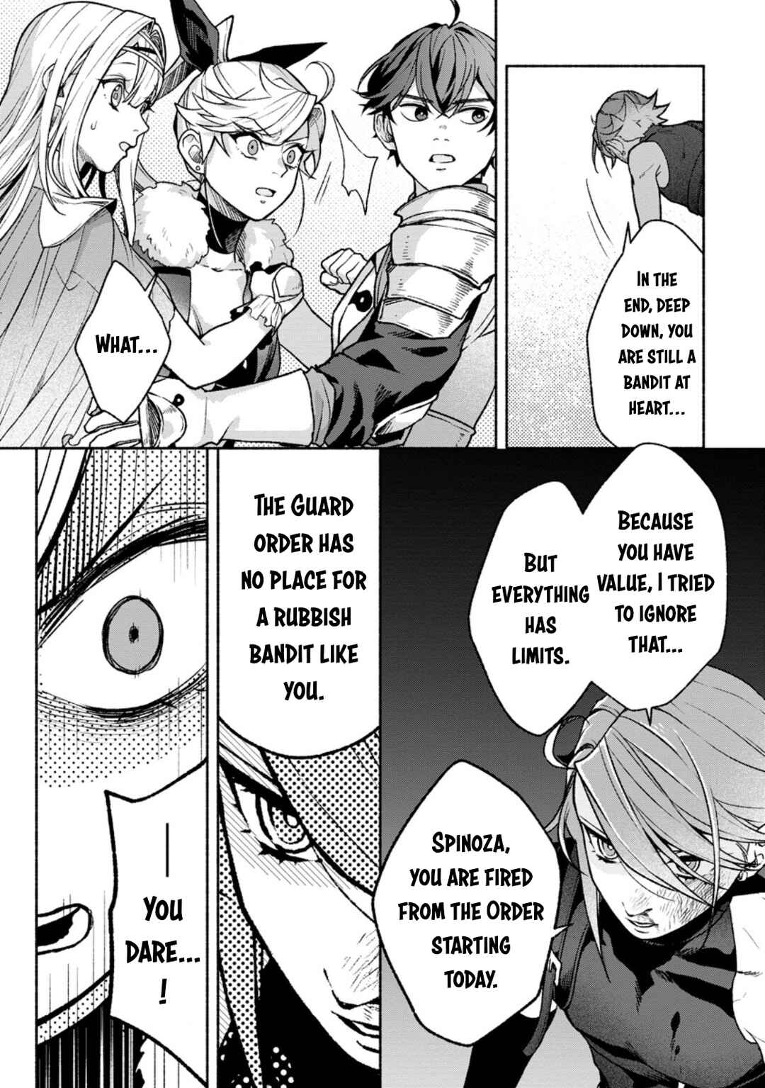 Chapter 40 - Page 26