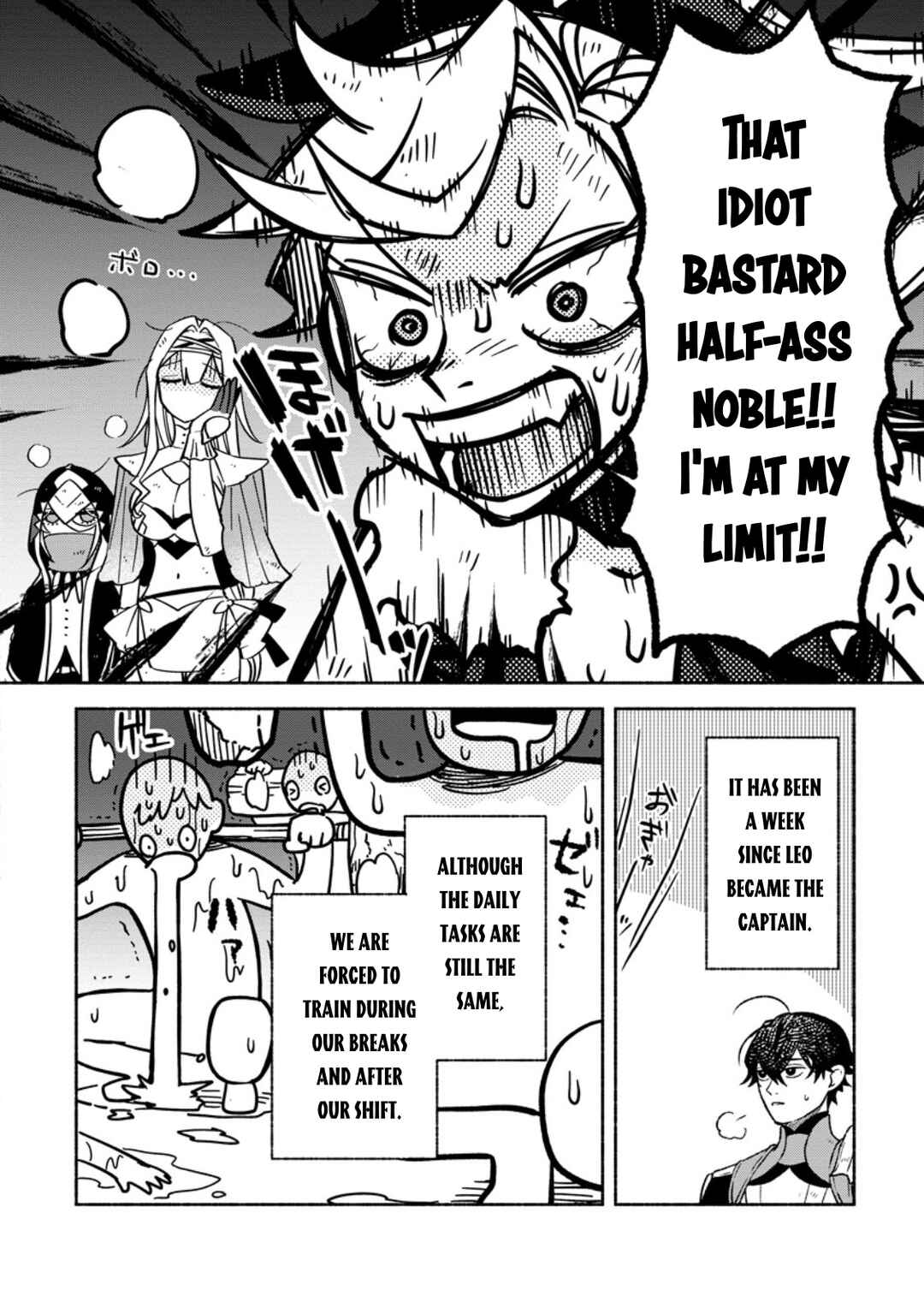 Chapter 40 - Page 3