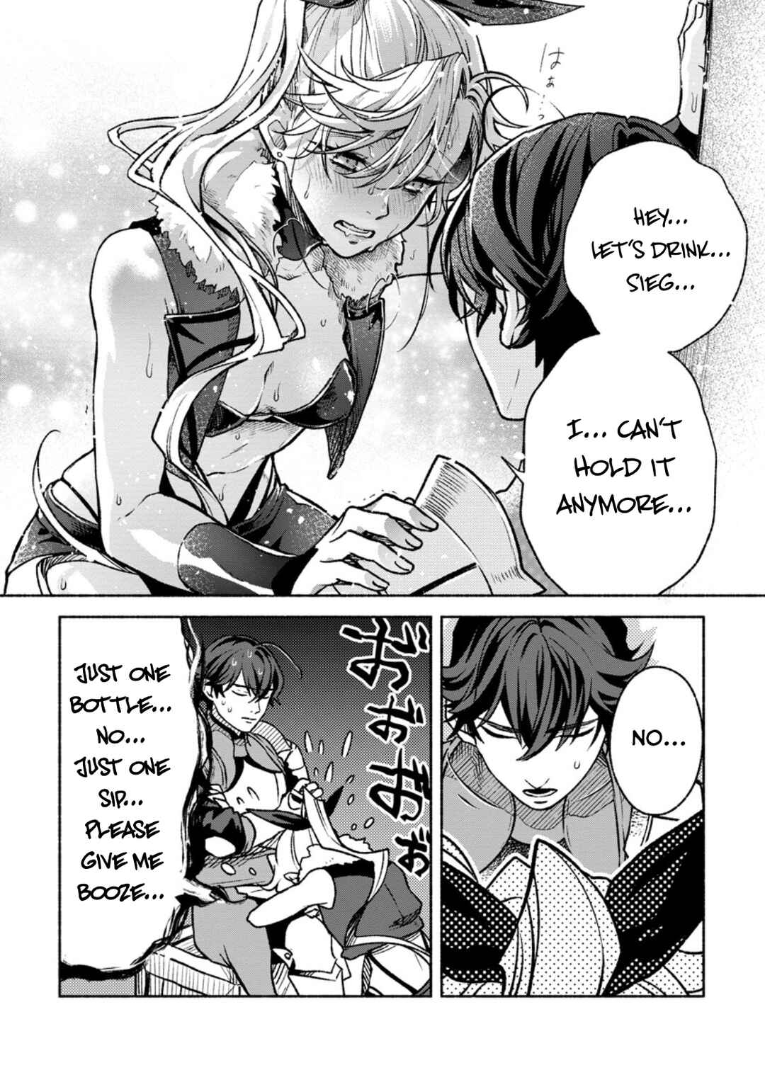 Chapter 40 - Page 6