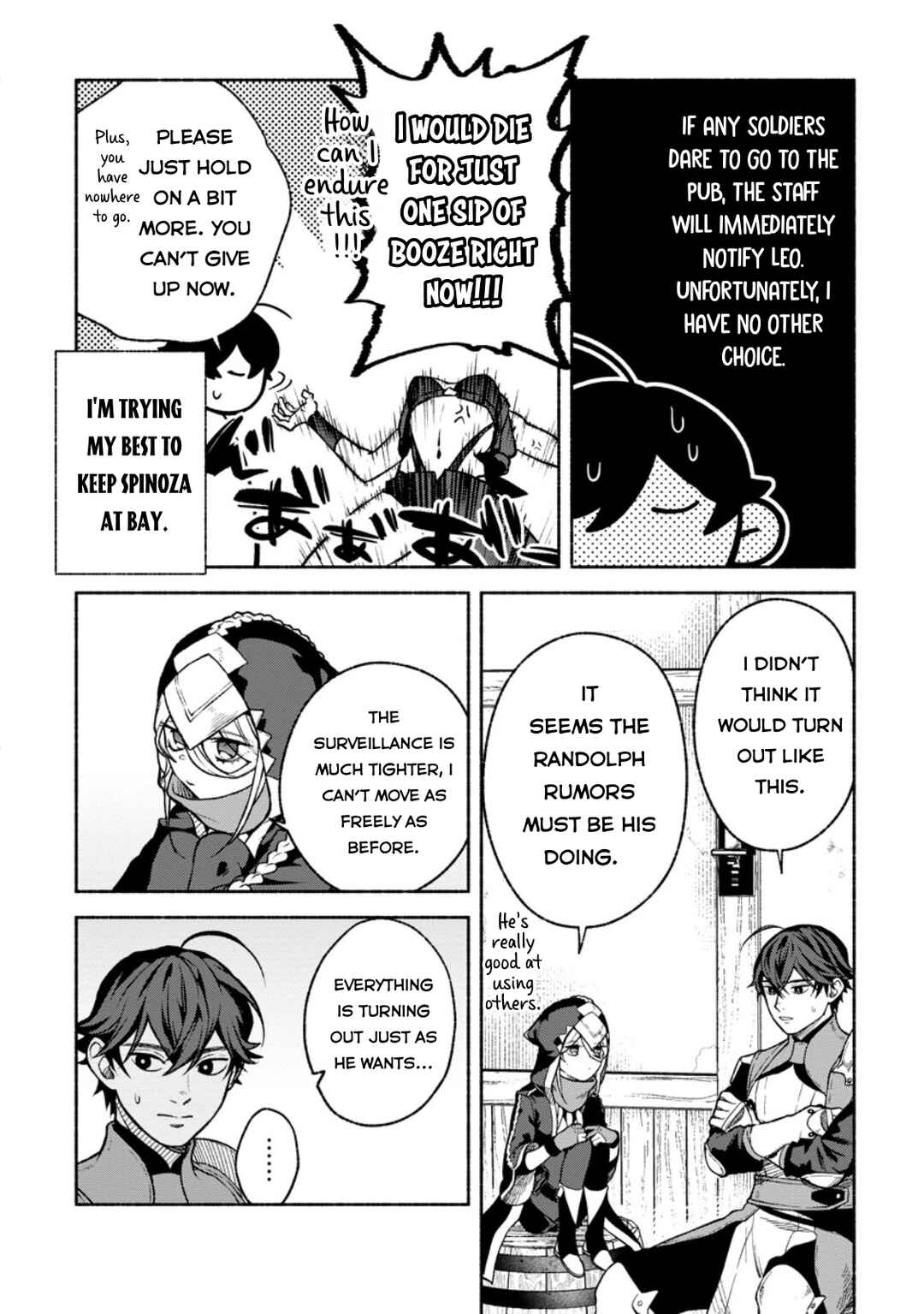 Chapter 40 - Page 7