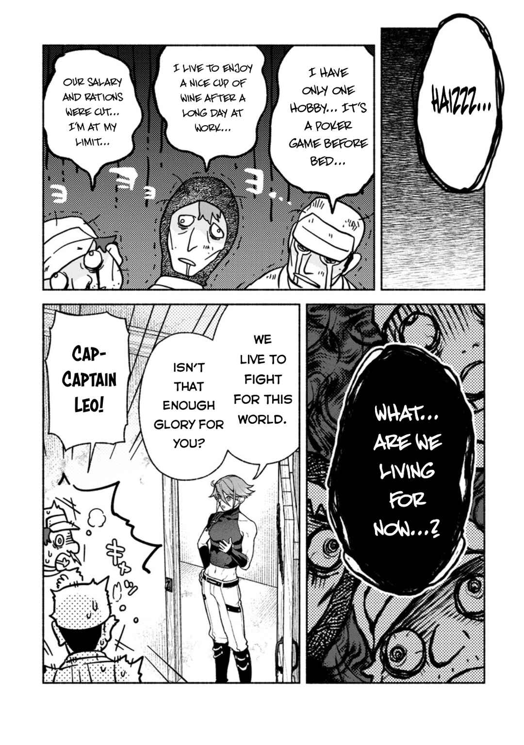Chapter 40 - Page 9