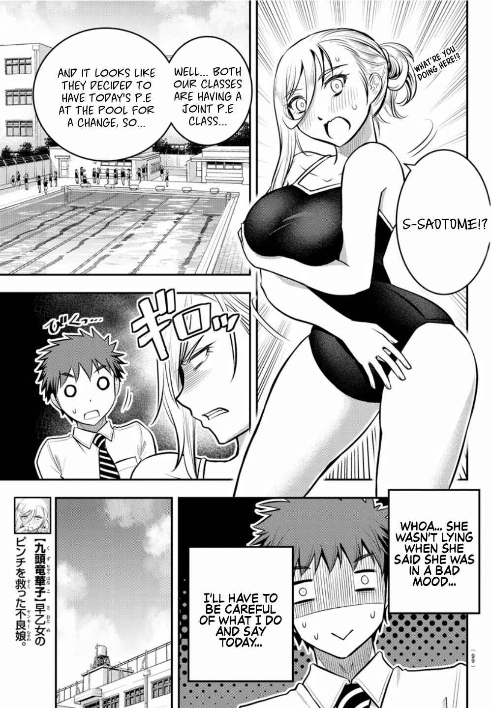 Chapter 8 - Page 10