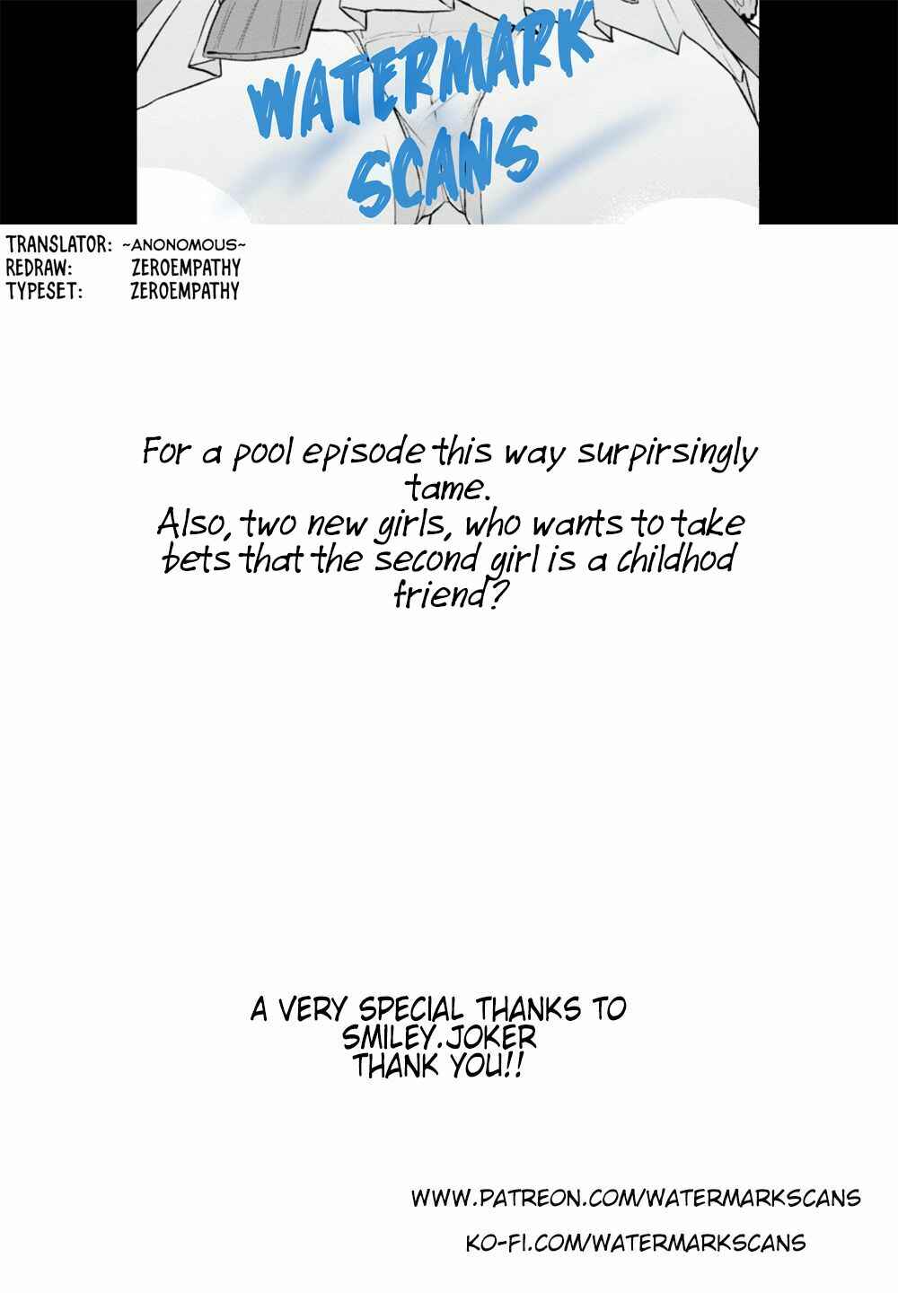 Chapter 8 - Page 22