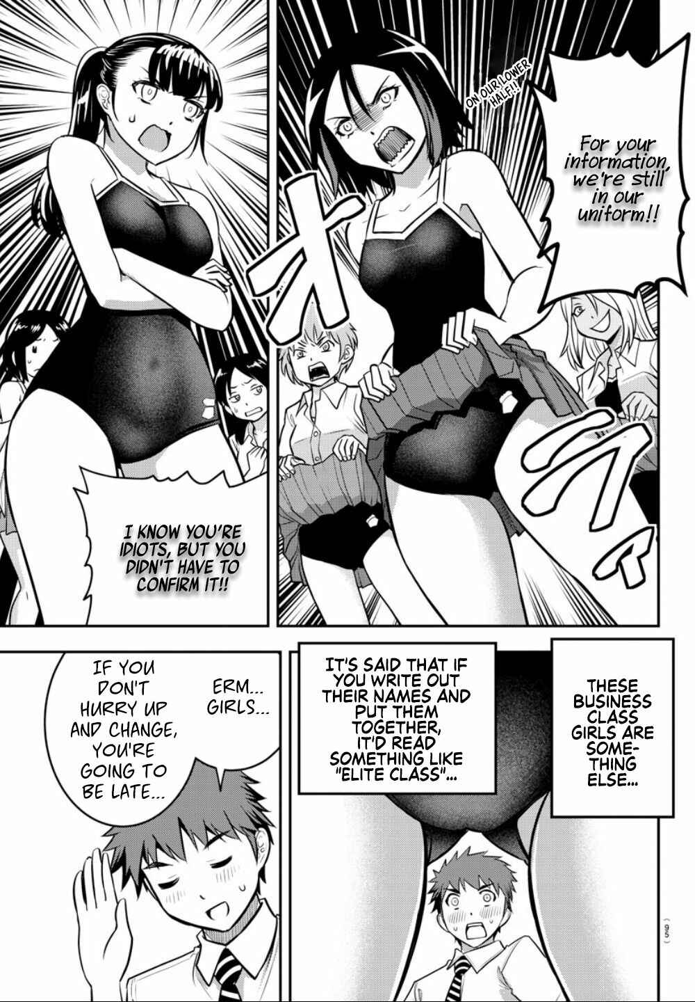 Chapter 8 - Page 6