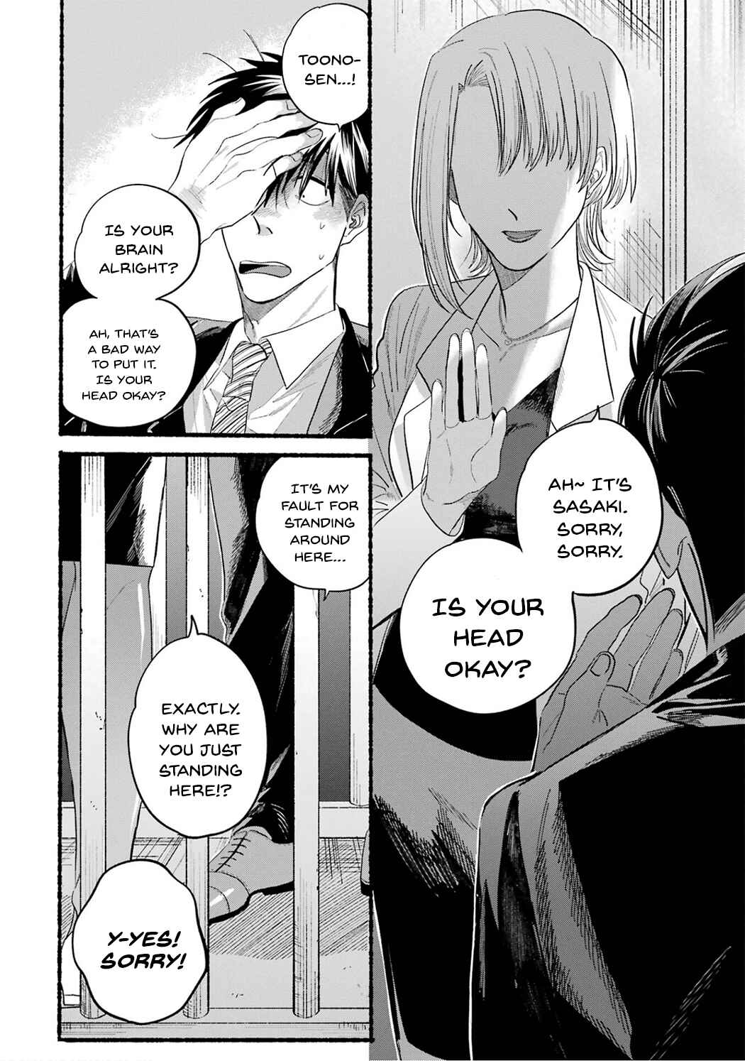 Chapter 24.6 - Page 10
