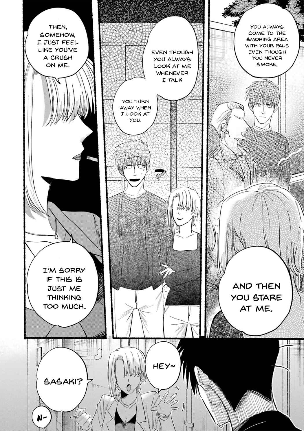 Chapter 24.6 - Page 14