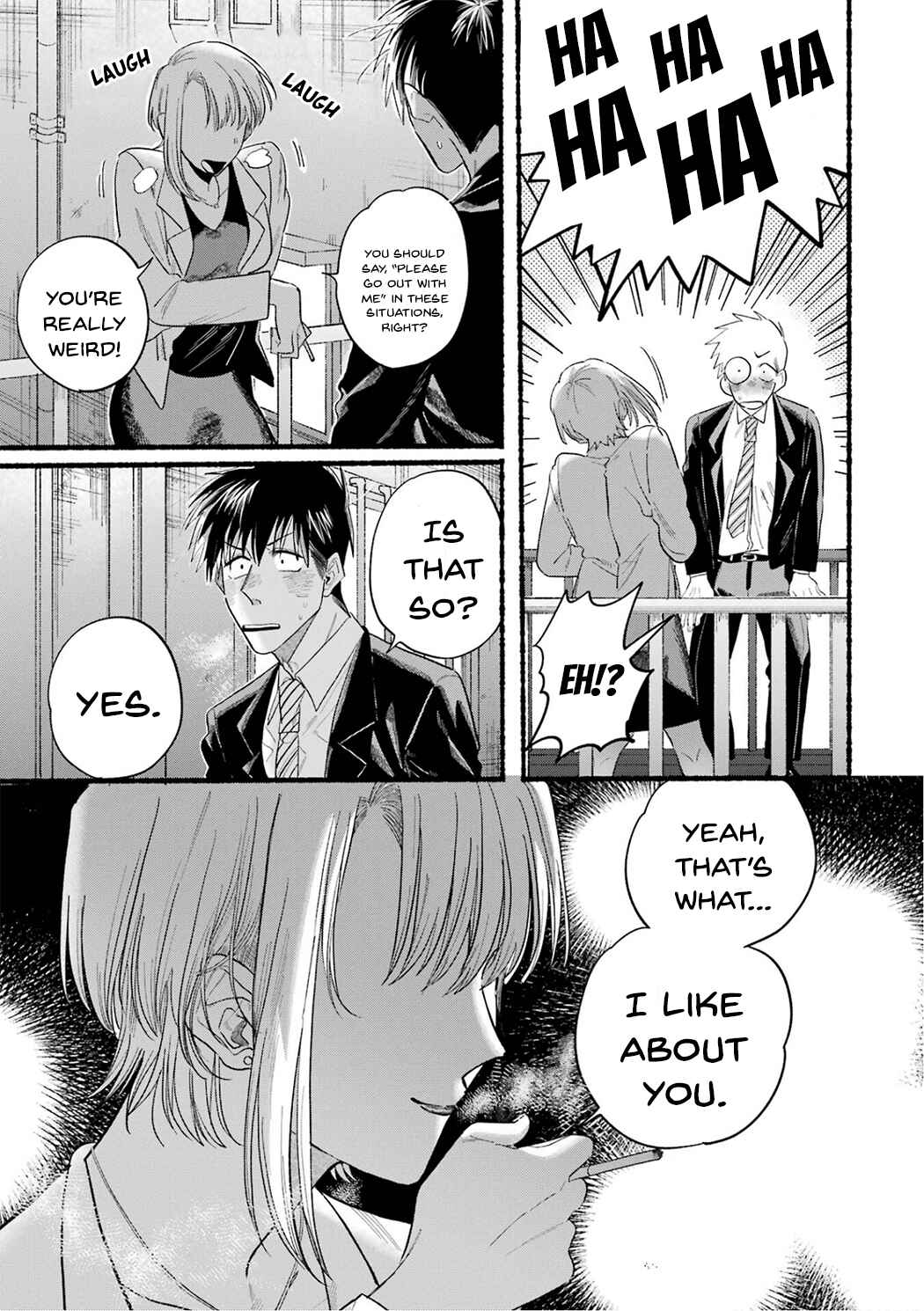 Chapter 24.6 - Page 17